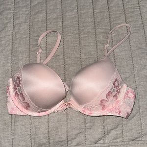 Victoria’s Secret Bra